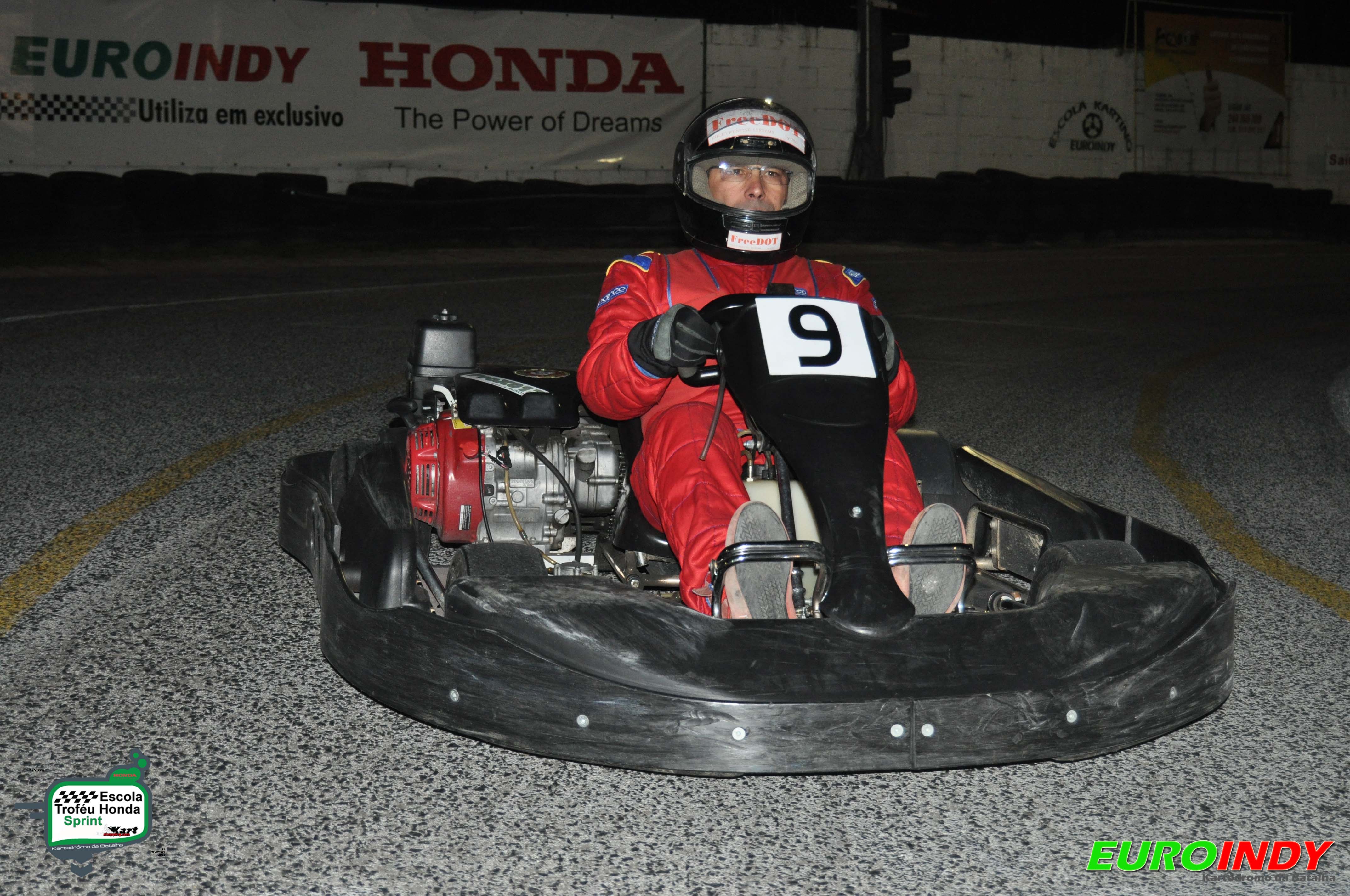 Troféu Honda 2013 - 5ª Prova57